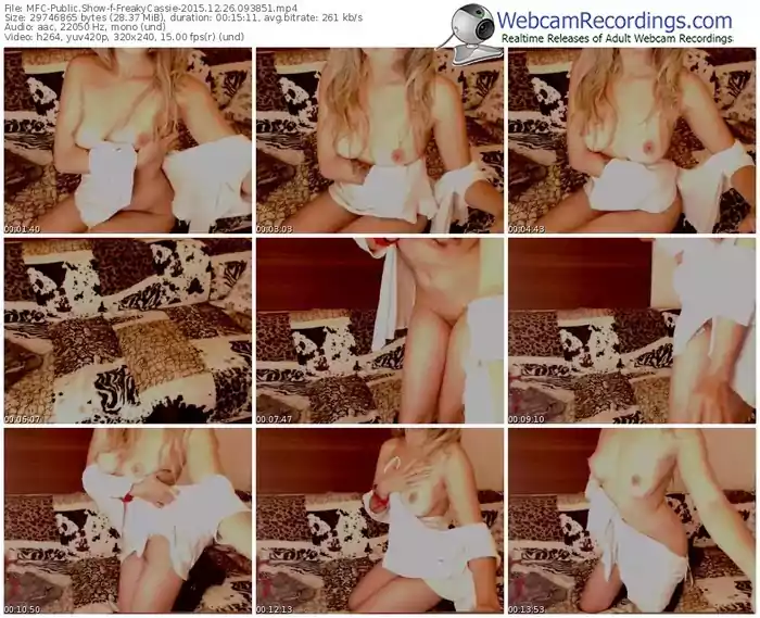 myfreecams-freakycassie-webcam-show-12_26_2015-09_38_51