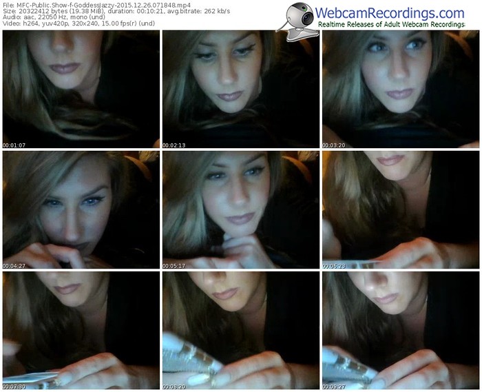 myfreecams-goddessjazzy-webcam-show-12_26_2015-07_18_48