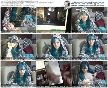 myfreecams-heidiv-webcam-show-12_26_2015-15_53_58