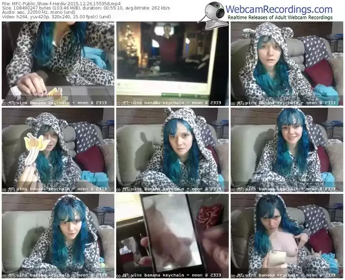 myfreecams-heidiv-webcam-show-12_26_2015-15_53_58