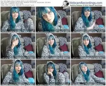 myfreecams-heidiv-webcam-show-12_26_2015-16_53_59