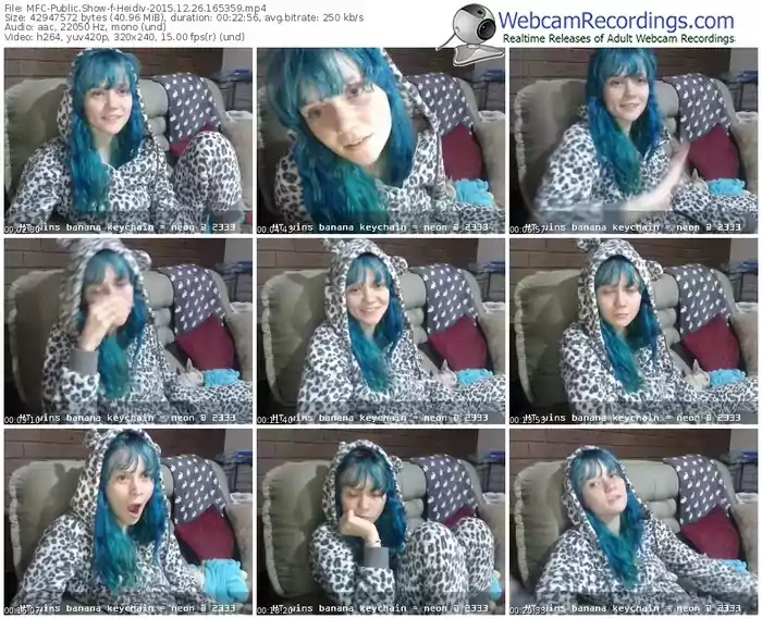 myfreecams-heidiv-webcam-show-12_26_2015-16_53_59