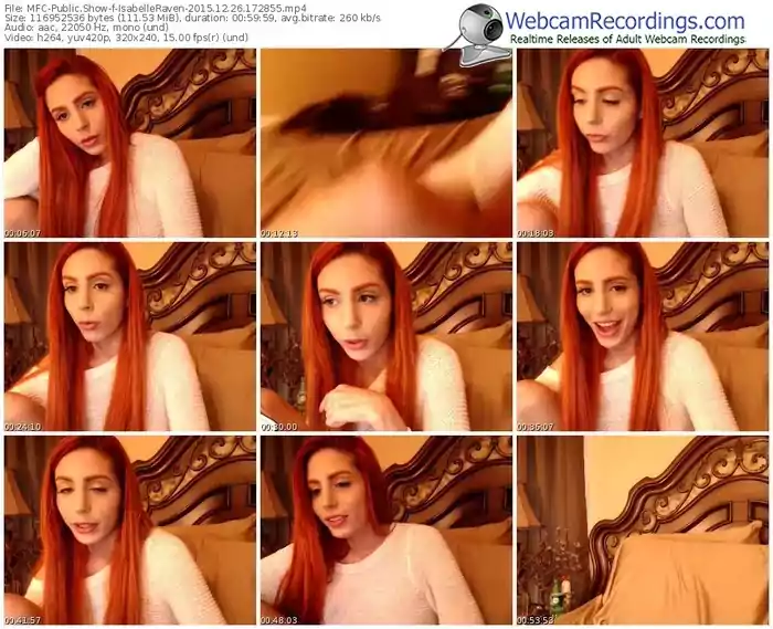 myfreecams-isabelleraven-webcam-show-12_26_2015-17_28_55