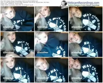 myfreecams-jessideer-webcam-show-12_26_2015-07_48_48