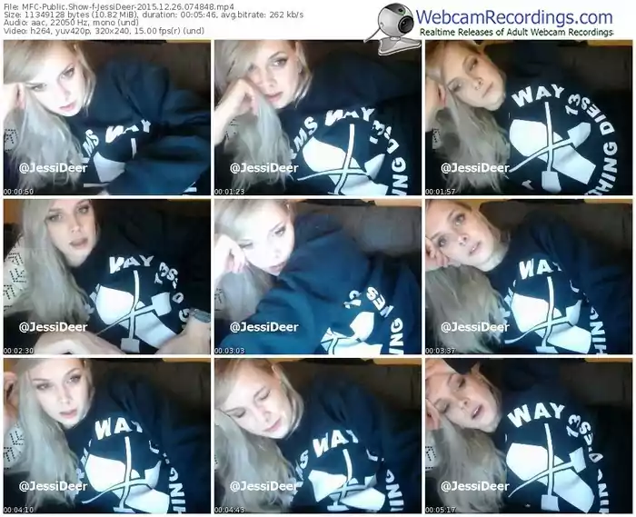 myfreecams-jessideer-webcam-show-12_26_2015-07_48_48