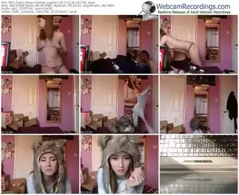 myfreecams-kitten_sophie-webcam-show-12_26_2015-10_13_51