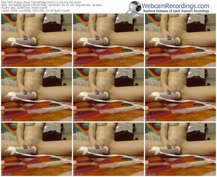 myfreecams-kylierider-webcam-show-12_26_2015-02_13_41