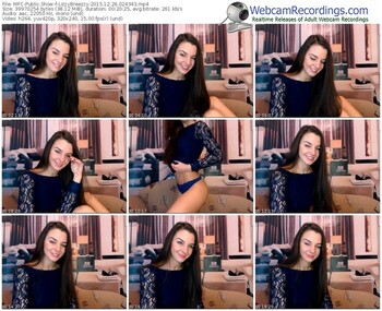 myfreecams-lizzybreezzy-webcam-show-12_26_2015-02_43_43