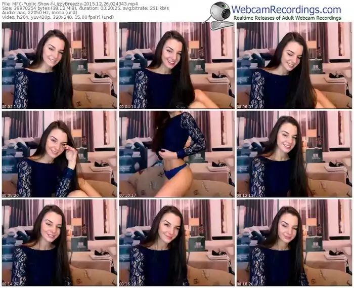 myfreecams-lizzybreezzy-webcam-show-12_26_2015-02_43_43