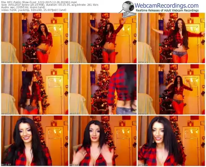 myfreecams-lorr_1222-webcam-show-12_26_2015-20_29_02