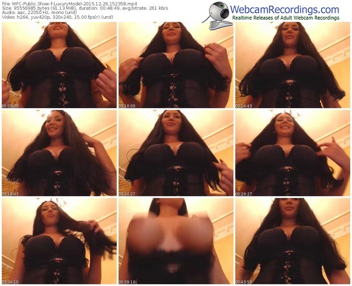 myfreecams-luxurymodel-webcam-show-12_26_2015-15_23_58