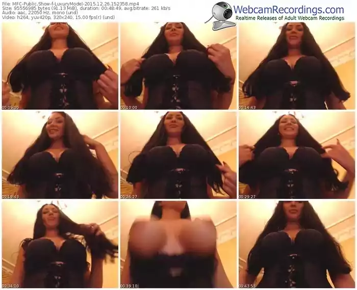 myfreecams-luxurymodel-webcam-show-12_26_2015-15_23_58