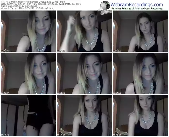 myfreecams-millionroses-webcam-show-12_26_2015-12_38_54