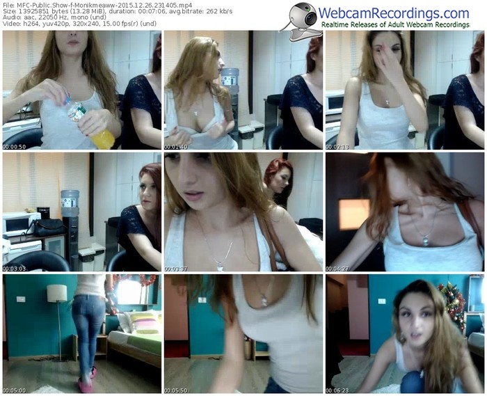 myfreecams-monikmeaww-webcam-show-12_26_2015-23_14_05