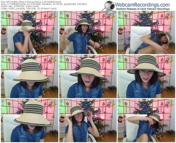 myfreecams-olivia-webcam-show-12_26_2015-06_58_43