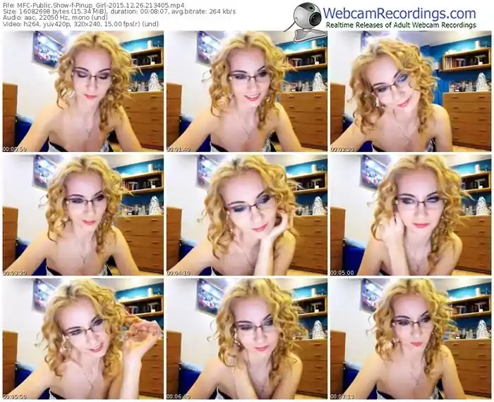 myfreecams-pinup_girl-webcam-show-12_26_2015-21_34_05