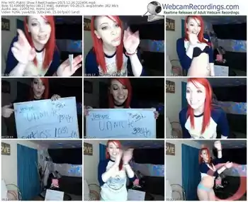 myfreecams-redchasten-webcam-show-12_26_2015-22_24_06