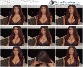 myfreecams-samysamsamx-webcam-show-12_26_2015-13_03_55