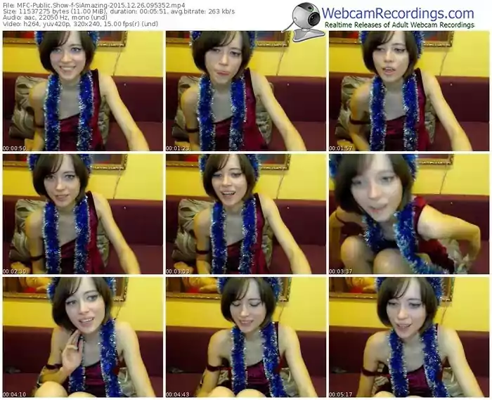 myfreecams-siamazing-webcam-show-12_26_2015-09_53_52