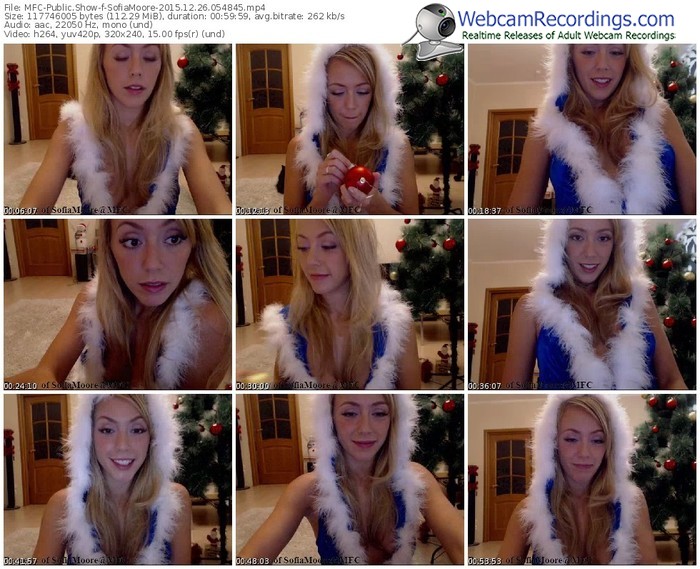 myfreecams-sofiamoore-webcam-show-12_26_2015-05_48_45