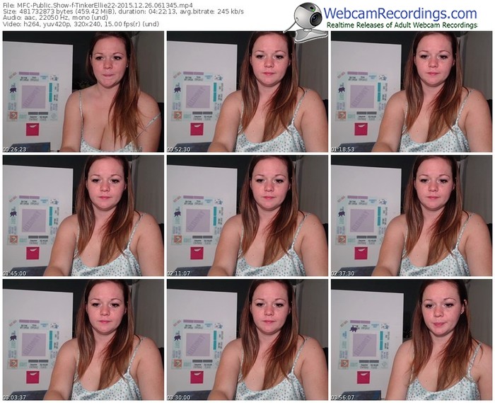 myfreecams-tinkerellie22-webcam-show-12_26_2015-06_13_45