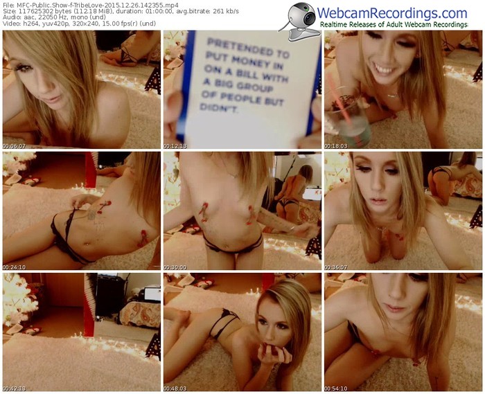 myfreecams-tribelove-webcam-show-12_26_2015-14_23_55
