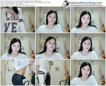 myfreecams-trinamitchell-webcam-show-12_26_2015-13_08_55