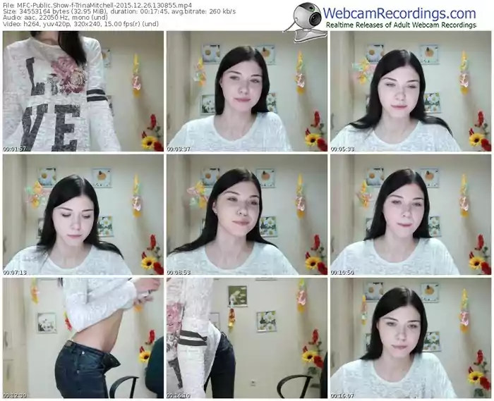 myfreecams-trinamitchell-webcam-show-12_26_2015-13_08_55