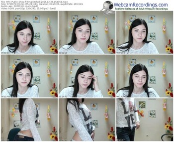 myfreecams-trinamitchell-webcam-show-12_26_2015-15_43_58