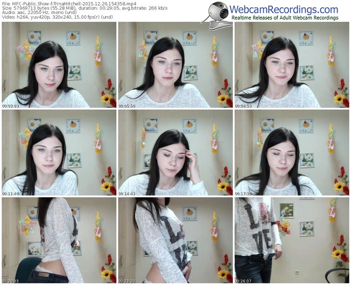 myfreecams-trinamitchell-webcam-show-12_26_2015-15_43_58