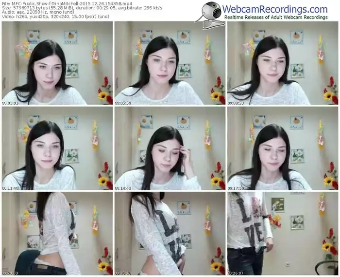 myfreecams-trinamitchell-webcam-show-12_26_2015-15_43_58