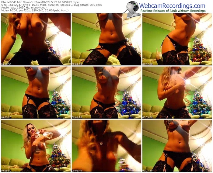 myfreecams-ursexyelf-webcam-show-12_26_2015-01_58_42