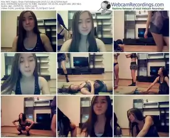 myfreecams-whiteberry69-webcam-show-12_26_2015-12_33_59