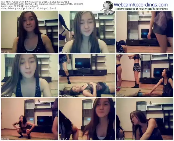 myfreecams-whiteberry69-webcam-show-12_26_2015-12_33_59