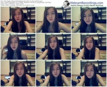 myfreecams-whiteberry69-webcam-show-12_26_2015-13_43_56