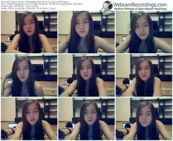 myfreecams-whiteberry69-webcam-show-12_26_2015-13_43_56