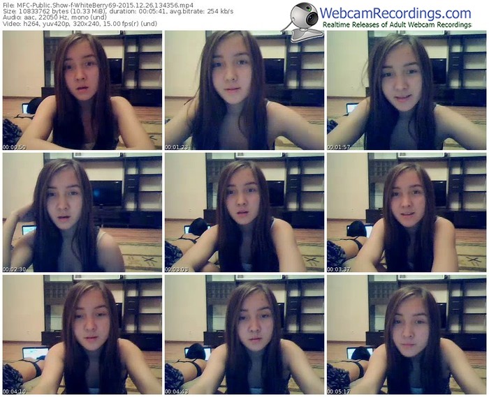 myfreecams-whiteberry69-webcam-show-12_26_2015-13_43_56