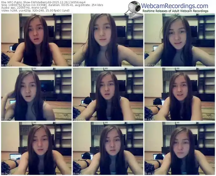 myfreecams-whiteberry69-webcam-show-12_26_2015-13_43_56