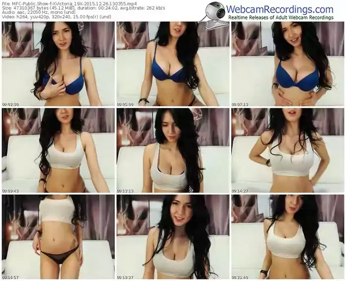 myfreecams-xvictoria_19x-webcam-show-12_26_2015-13_03_55