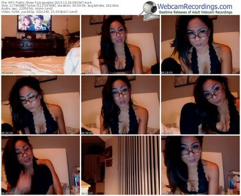 myfreecams-jizzgooglez-webcam-show-12_26_2015-06_03_47