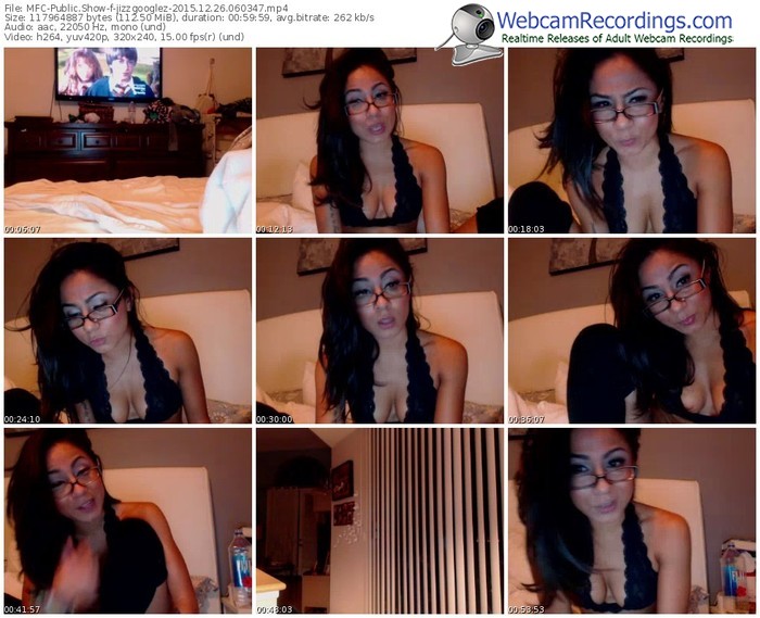 myfreecams-jizzgooglez-webcam-show-12_26_2015-06_03_47