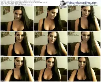 myfreecams-kylee_kimber-webcam-show-12_26_2015-08_43_50