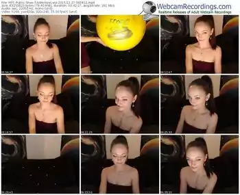 myfreecams-addictivelara-webcam-show-12_27_2015-06_04_12