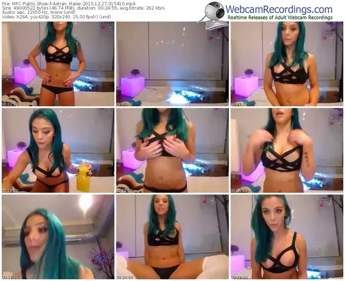 myfreecams-adrian_maow-webcam-show-12_27_2015-01_54_10