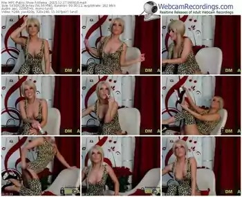 myfreecams-allesia_-webcam-show-12_27_2015-09_09_18