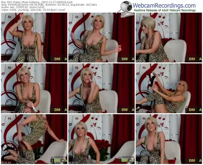 myfreecams-allesia_-webcam-show-12_27_2015-09_09_18