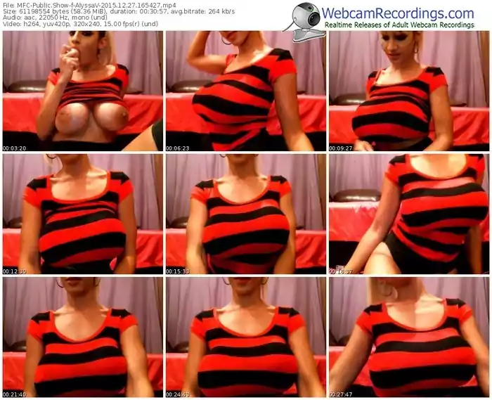 myfreecams-alyssav-webcam-show-12_27_2015-16_54_27