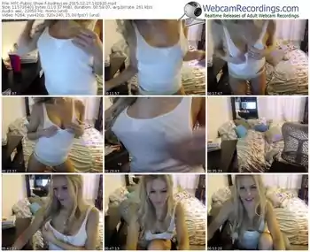 myfreecams-audreylee-webcam-show-12_27_2015-10_29_20