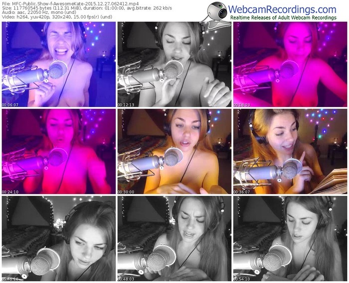 myfreecams-awesomekate-webcam-show-12_27_2015-06_24_12