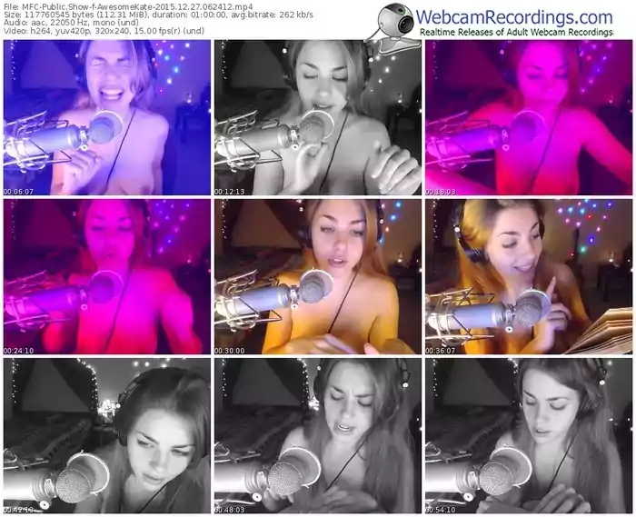 myfreecams-awesomekate-webcam-show-12_27_2015-06_24_12